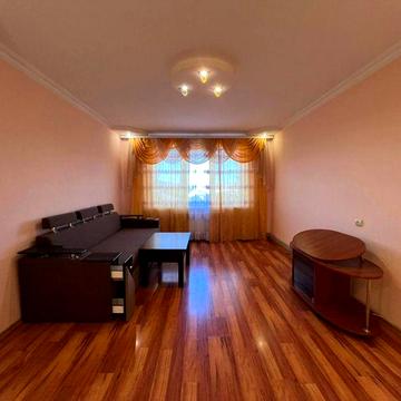 Продаж Топової 3 кім квартири з ремонтом та кухнею!