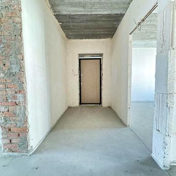 ТОП ціна за 2к квартиру, БЕЗ %