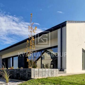 бурштинова