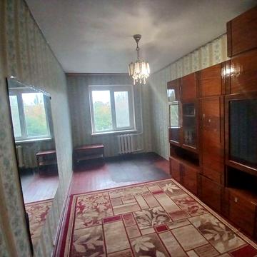 Продам 2-к квартиру ЮТЗ пр. Богоявленский!