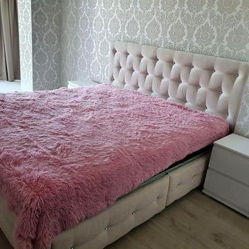 Продам простору 2-к квартиру в ЖК «Рівер Парк», м. Дніпро ЖК Рівер Парк