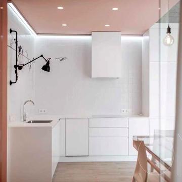 вул. Личаківська, 70-А. Новобудова Ближній Центр Дизайн Ремонт  Оренда