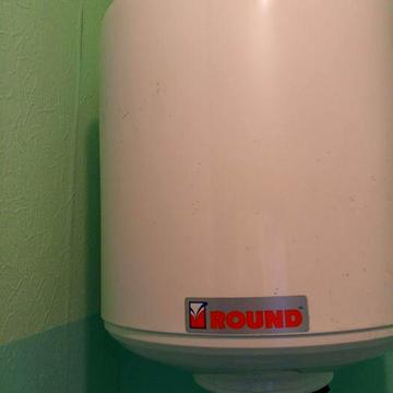 Сдам однокомнатную квартиру возле автостанции