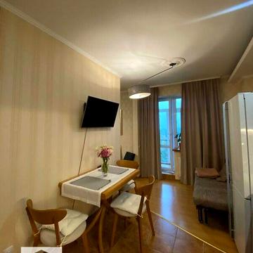 Довгострокова оренда 1к Квартира Кривчицька дорога вулиця