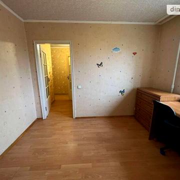 Продаж 1к Квартира Миколи Ващука вулиця
