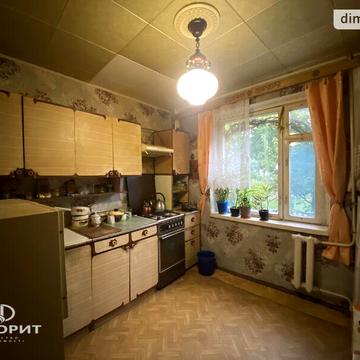 Продаж 2к Квартира Михайла Малишенка (Короленка) вулиця