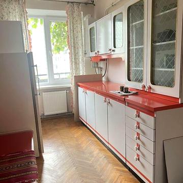 Продаж 2к Квартира Басараб Ольги вулиця