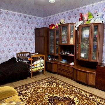 Кармелюка вул., 11/2