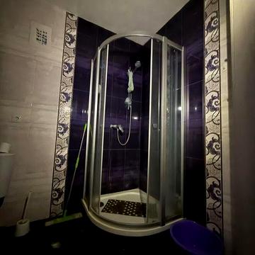 Терміновий продаж однокімнатної квартири в Бучі ЖК Форест Ленд