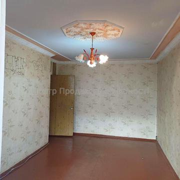 Продам 1к квартиру быля метро Спортивна