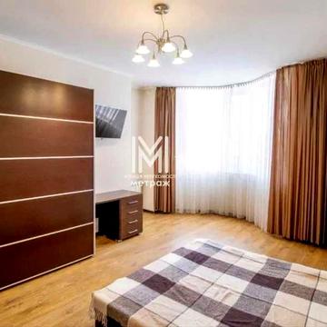 ‼️ Продаётся стильная 2-комнатная квартира в МКДУ 23 Августа ‼️20458 ЖК Павлово Поле МКДУ