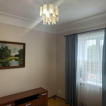 Оренда 2 кімнатноі квартири у Вінниці