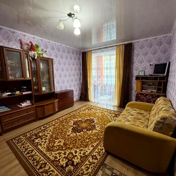 Кармелюка вул., 11/2