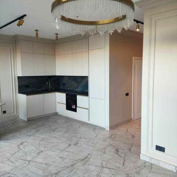 Таунхаус 115м2 З дизайнерським ремонтом. Продам!