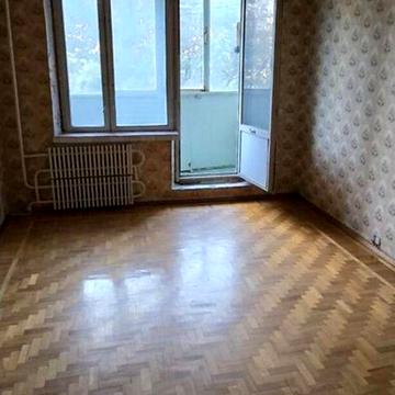 ЕГ-2192 Продам 2к квартиру на Салтовке Академика Павлова 615 м/р