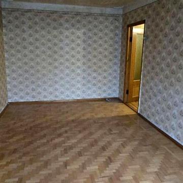 ЕГ-2192 Продам 2к квартиру на Салтовке Академика Павлова 615 м/р