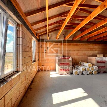 вулиця Райдужна, 15/1