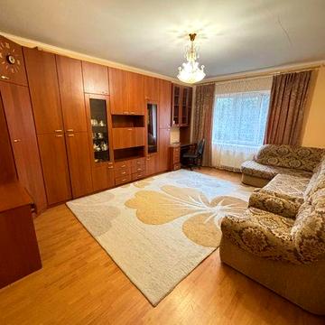 Квартира Сихів вул. Вернадського в новобудові