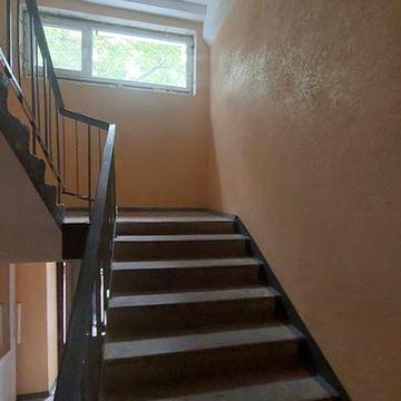 Продаж 2к квартири Хортицький Хортицьке шосе 15й