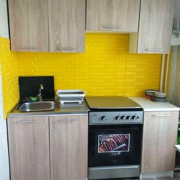 Сдам 3-комнатную квартиру в Шевченковском районе 7000 грн.