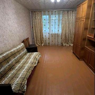 Здаю 2 к. кв. пер. Полярний ПТЗ