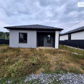 Продаж 2к Дім Козацький провулок