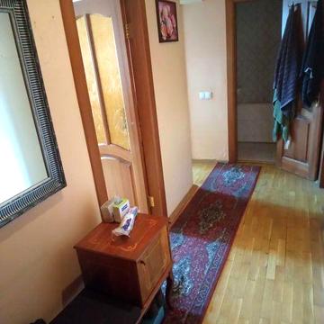 Здати квартиру в Київі