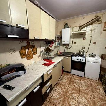 Оренда 1 кімнатної квартири. Р-н ТЦ Проспект