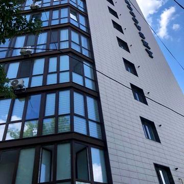 Продаж 2к Квартира Пирогова вулиця ЖК Пироговский