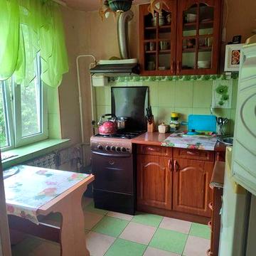 Продаж 2-кімнатної квартири