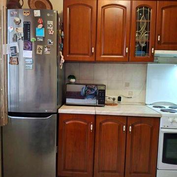 Продаж 3 кімнатної проспект Оболонський 23А