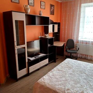 Оренда однокімнатної квартири 12 000 грн. Від власника