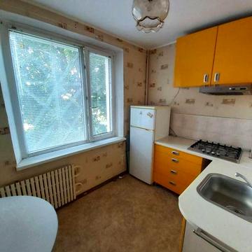 АП-5817 Продам 1к квартиру на Салтовке Героев Труда 524 м/р