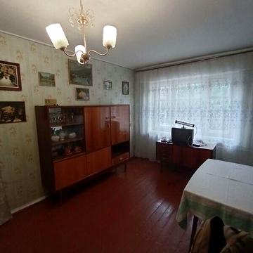 Довгострокова оренда 2к Квартира Острозького вулиця