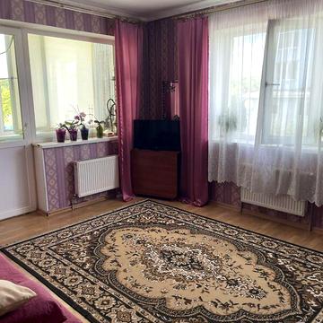 Продаж 2к Квартира Володимирська (Леніна) вулиця