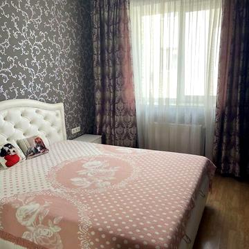 Продаж 2к Квартира Володимирська (Леніна) вулиця