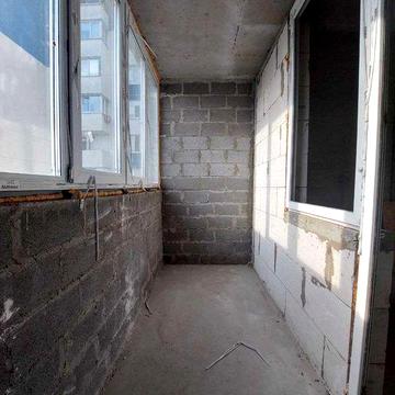 Продам 1 кім. смарт квартиру 27,8 м. вул. Сімї Стешенків 9 ЖК Південний квартал