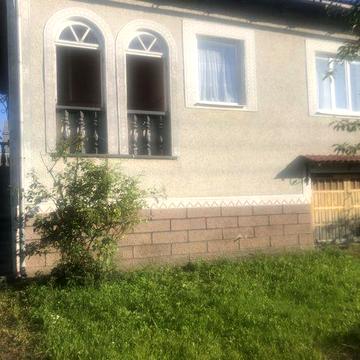 Довгострокова аренда будинку