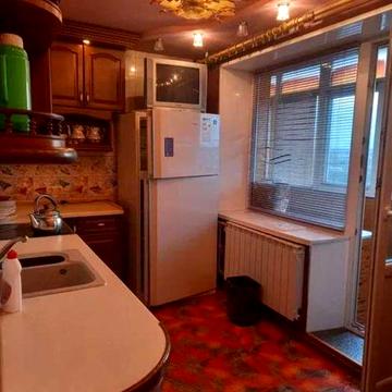 Сдам 2-х комн.кв Центр, Цирк,Стрелка,ул.Москалёвская.