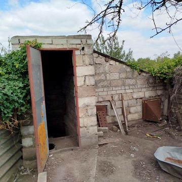 Продам будинок в Лобойківці