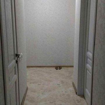 Продаж квартири 52 метри Крюківщина ЖК Молодіжне містечко ЖК Молодіжне містечко