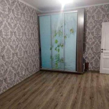 Продаж квартири 52 метри Крюківщина ЖК Молодіжне містечко ЖК Молодіжне містечко