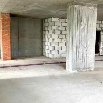 ‼️Продам 4-комнатную квартиру площадью 162 м² в ЖК Монте-Плаза ‼️14082 ЖК Монте Плаза
