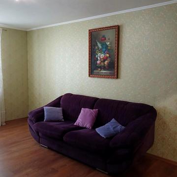 Братів Горобців вул. (Дмитра Кедріна), 53-А