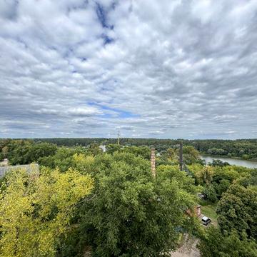 Продаж видової 2-ки,68,8 м2,на вул.Курсанта Єськова,26а