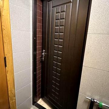 Двокімнатна квартира в Чернігові