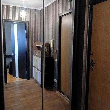 Сдам 1 ком. кв. возле станции метро Алексеевская, ул. Ахсарова, 13,