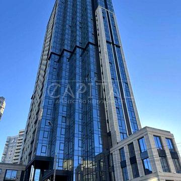 Продаж / Квартира / 126 м2 / ЖК А136 / Голосіївський район ЖК А136