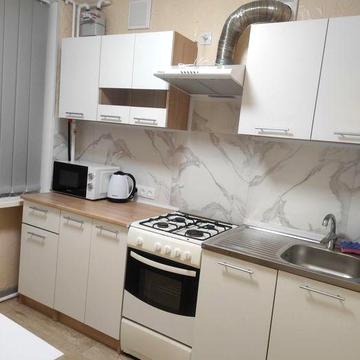 Сдам однокомнатную квартиру от хозяина
