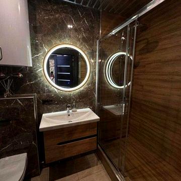Продам евродвушка Киевский район ЖК 56 Жемчужина